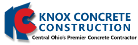 Knox Concrete Construction