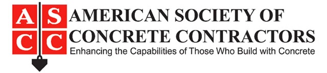 ASCC Concrete Contractor in Mount Vernon, OH | Knox Concrete Construction
