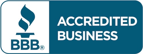 bbb Concrete Contractor in Mount Vernon, OH | Knox Concrete Construction