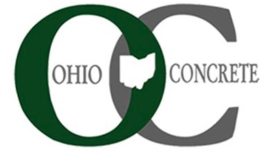 Ohio Concrete